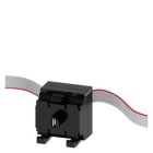 Siemens Industry - Terminal module