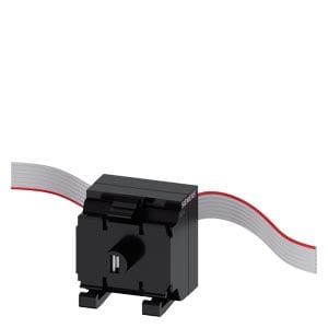 Siemens Industry - Terminal module