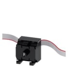 Siemens Industry - Terminal module