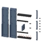 Siemens Industry - KIT DE CABLAGE (EL. ET MEC.)