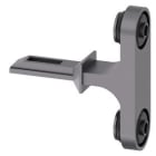 Siemens Industry - Détrompeur inox,verticale 3SE53