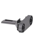 Siemens Industry - Détrompeur inox,transversal pur 3SE53