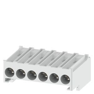 Siemens Industry - PIECE POUR TRAVAUX,