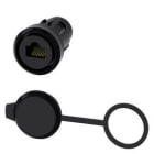 Siemens Industry - Connexion RJ45