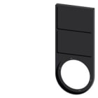 Siemens Industry - PORTE-ETIQUETTE