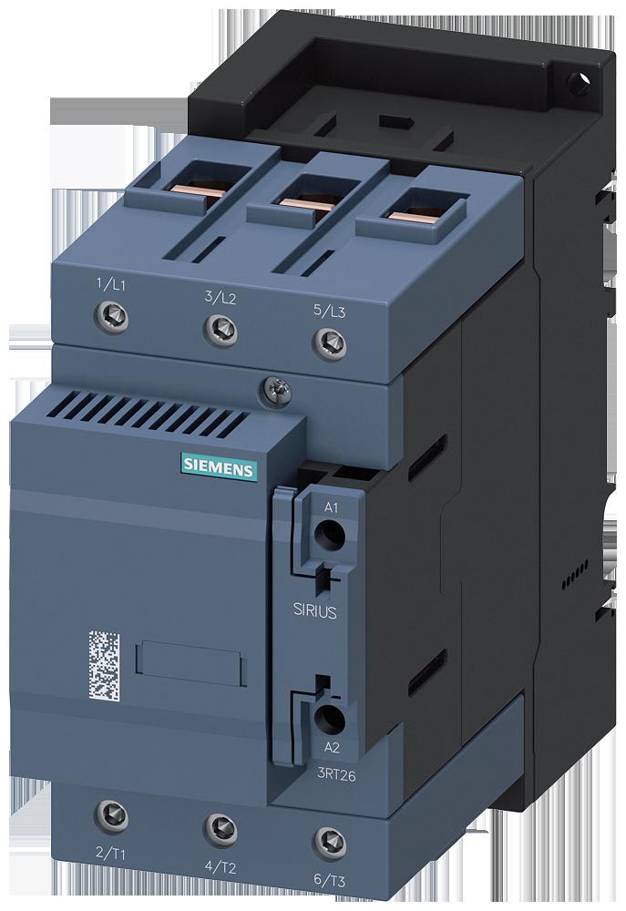 Siemens Industry - WinCC Package RT 128, V7.5 SP2 Asia