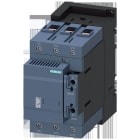 Siemens Industry - WinCC Package RT 128, V7.5 SP2 Asia