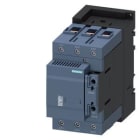 Siemens Industry - CONTACTOR,AC6B:100KVAR 2NC 230VAC50HZ