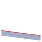 Siemens Industry - Flat ribbon cable
