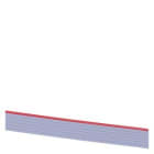 Siemens Industry - Flat ribbon cable