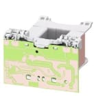 Siemens Industry - Bobine pour 3RT2.4, AC/DC 48 - 80V