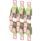 Siemens Industry - Jeu de contacts pour 3RT2446