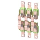 Siemens Industry - Jeu de contacts pour 3RT2047