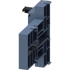 Siemens Industry - ELT LIAISON P. DEMARR.YD S6-S6-S3