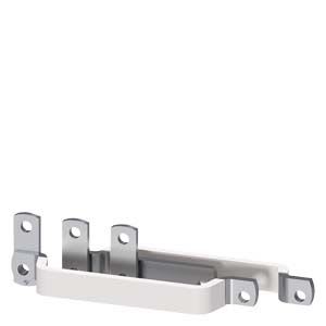 Siemens Industry - JEU DE CABLES HAUT