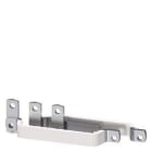 Siemens Industry - JEU DE CABLES HAUT