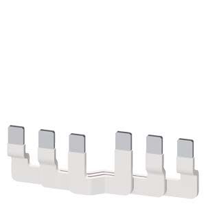Siemens Industry - ELT LIAISON P. DEMARR.YD S12-S12-S10