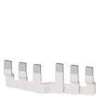 Siemens Industry - ELT LIAISON P. DEMARR.YD S12-S12-S10