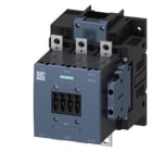 Siemens Industry - CONTACTEUR, 90KW/400V/AC-3