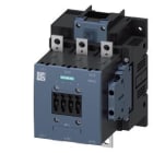 Siemens Industry - CONTACTEUR, 75KW/400V/AC-3
