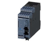Siemens Industry - UNITE DE BASE SIMOCODE PRO V PN