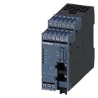 Siemens Industry - UNITE DE BASE SIMOCODE PRO V PN