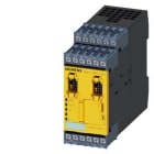 Siemens Industry - MODULE TOR DE SECURITE DM-F PROFISAFE
