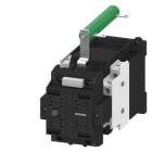 Siemens Industry - CONTACTEUR TAILLE 2 BIPOLAIRE