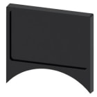 Siemens Industry - PORTE-ETIQUETTE