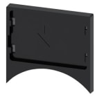 Siemens Industry - PORTE-ETIQUETTE