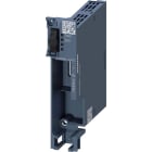 Siemens Industry - communication module PROFIBUS