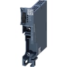 Siemens Industry - communication module Modbus TCP