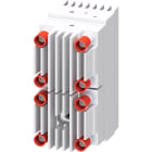 Siemens Industry - semiconductor 690V 3RW55 570A