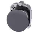 Siemens Industry - BOUCHON OBTURATION, GRIS SABLE