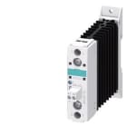 Siemens Industry - RELAIS STATIQUE 3RF2