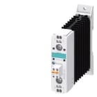 Siemens Industry - RELAIS STATIQUE 3RF2