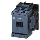 Siemens Industry - Contac., 90kW/400V/triph. commande(40...60Hz)CA/CC UC
