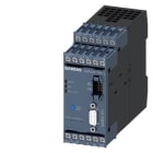 Siemens Industry - UNITE DE BASE SIMOCODE PRO V MR;