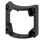 Siemens Industry - ADAPTATEUR AUXILIAIRES CDE. PLATS 30MM