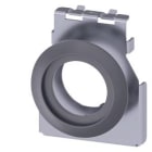 Siemens Industry - ADAPTATEUR POUR DECOUPE MONT. 30,5MM