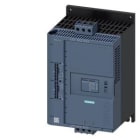 Siemens Industry - 3RW52 600V 32A 110-250V spring analog