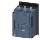 Siemens Industry - 3RW52 600V 113A 24V spring analog