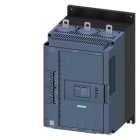 Siemens Industry - 3RW52 600V 113A 110-250V screw therm