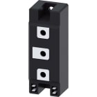 Siemens Industry - semiconductor 480V 3RW55/52 143A