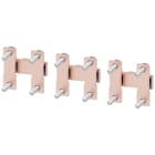 Siemens Industry - bypass unit 3RW55/52 sz4 370-570A