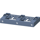 Siemens Industry - box terminal block 3RW55/52 sz2