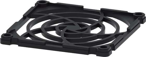 Siemens Industry - fan cover 3RW55/52 sz1-3