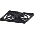 Siemens Industry - fan cover 3RW55/52 sz4