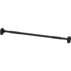 Siemens Industry - HMI connection cable 5m door mounting