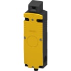 Siemens Industry - INT. POS. MAINT. A VERR. M12;8-pol